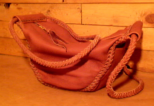 unique_leather_handbags_custom.jpg