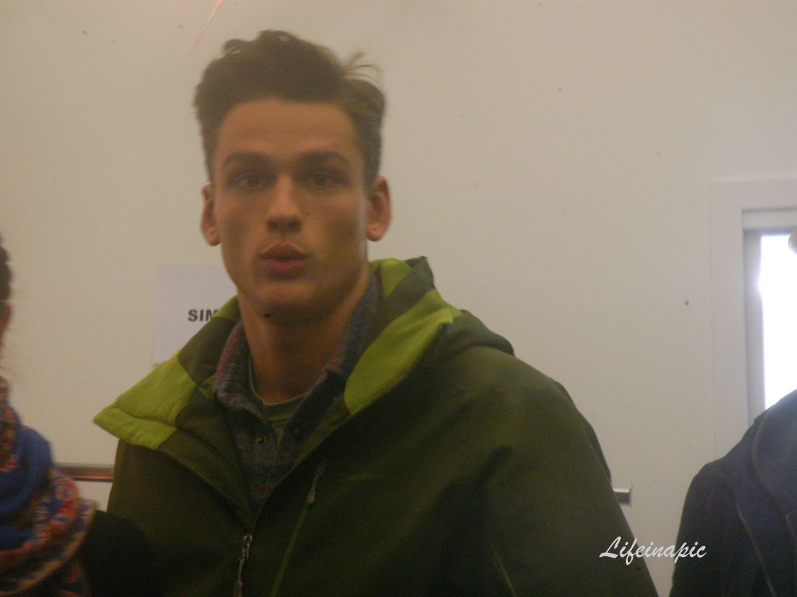 simon-nessman.jpg