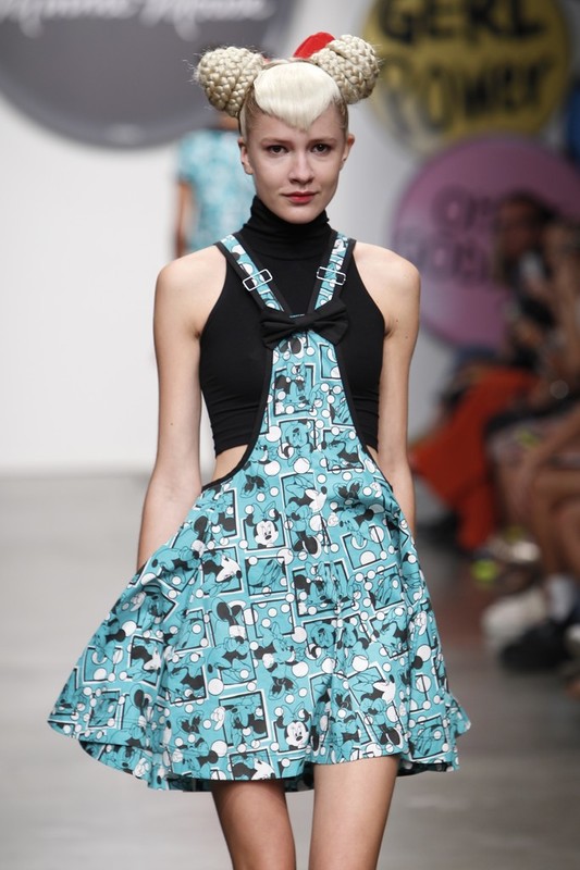 Gerlan_Jeans_Runway_Spring_2013_Mercedes_Benz_br.jpg
