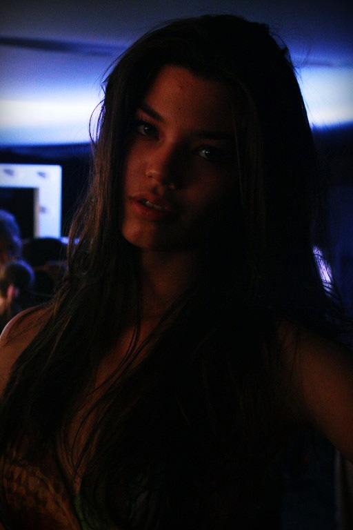 Backstage_Underbrazil_ss2012_28.jpg