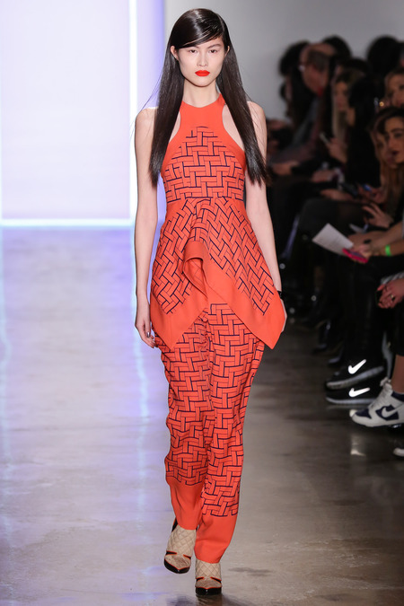 LV7_A2825_450x675.jpg