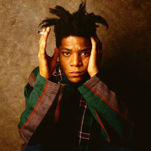 basquiat1.jpg