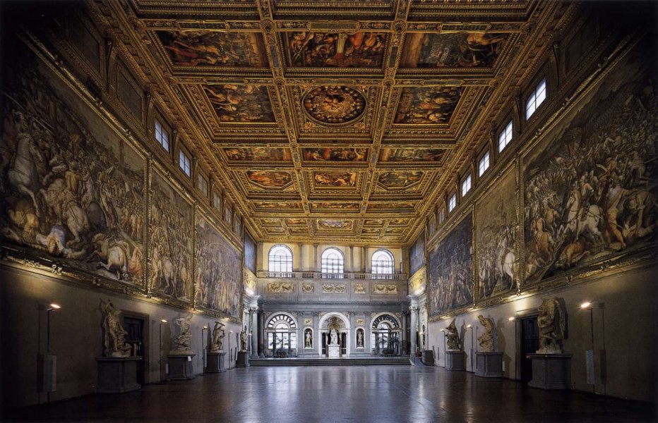 Firenze-Palazzo%20Vecchio_Salone%20dei%20Cinquecento.jpg