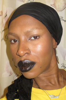 Black%20Beauty%202.jpg