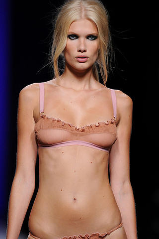 tcn_detalles_126749358_320x480.jpg