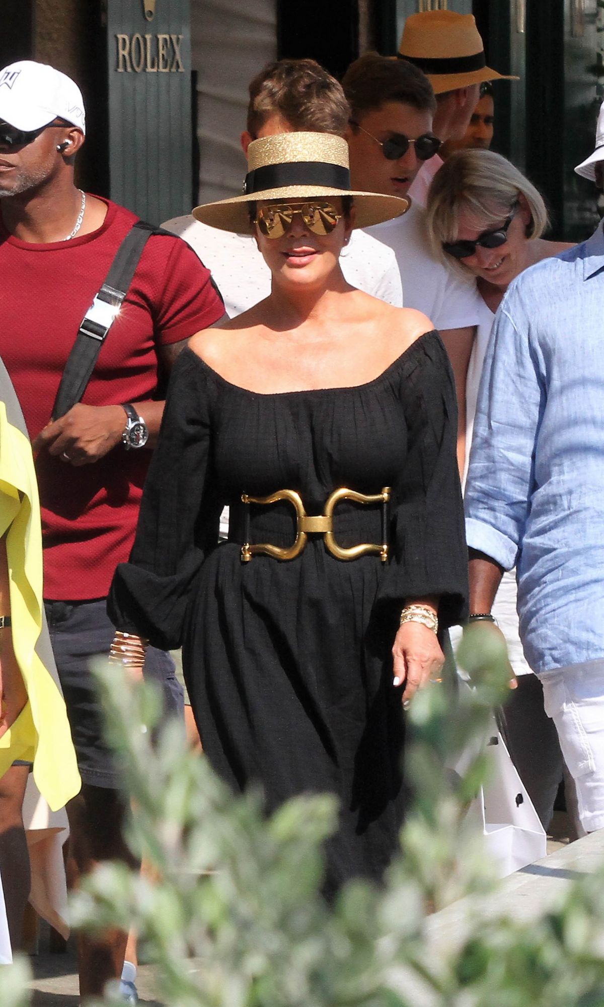 kris-jenner-leaves-restaurant-in-portofino-07-09-2018-8.jpg