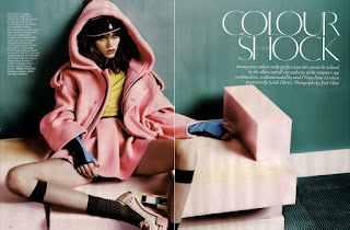 Editorial+-+Colour+Shock+Vogue+UK+Aug10+HQ+by+Josh+Olins+via+fearless123+%40+tFS+1.jpg