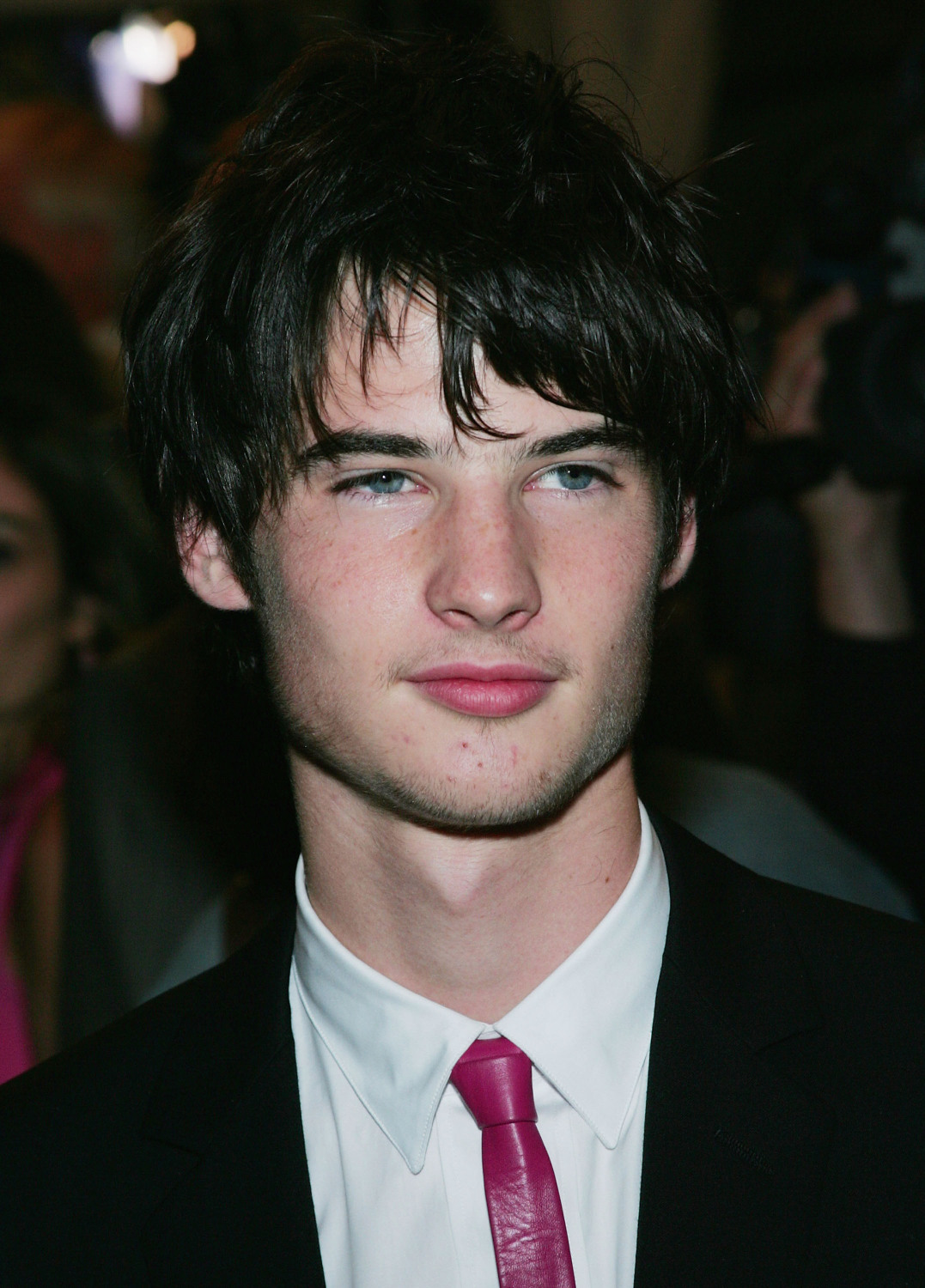 tom_sturridge_0030.jpg