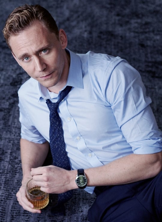 540full-tom-hiddleston.jpg