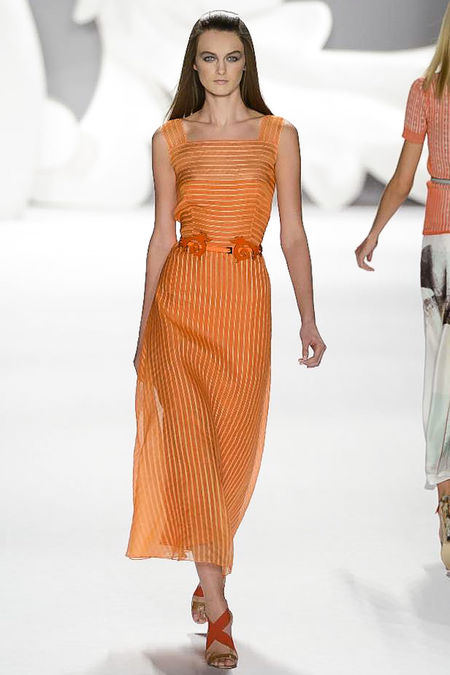 HER0132_450x675.jpg