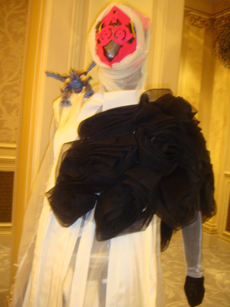 ndinaye-camera-488-450x600.jpg