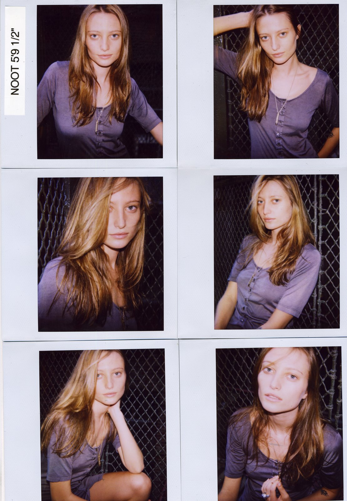 polaroids2.jpg