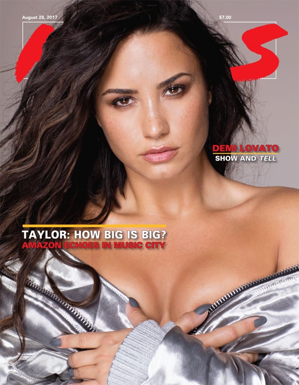 demi-lovato-on-the-cover-of-hits-daily-double-magazine-08-28-2017_1.jpg