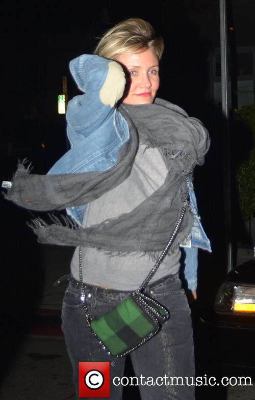 cameron_diaz_actress_cameron_diaz_leaves_a_20045.jpg