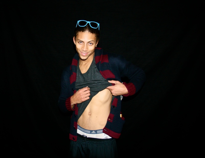 dorian_cobb_2.jpg
