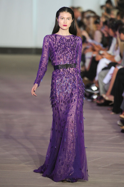 Prabal_Gurung_Spring_2012_GAzgxuv3ih5l.jpg