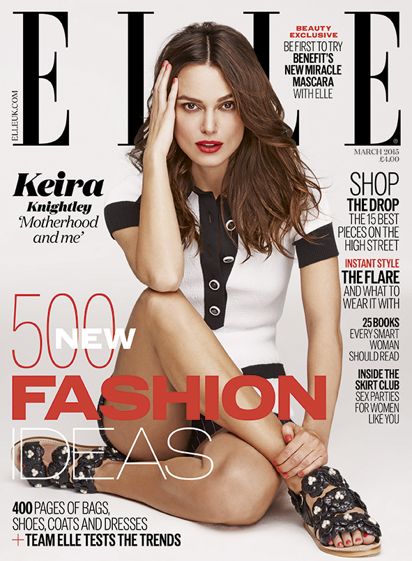 Keira-Knightly-cover-March-BLOG.jpg