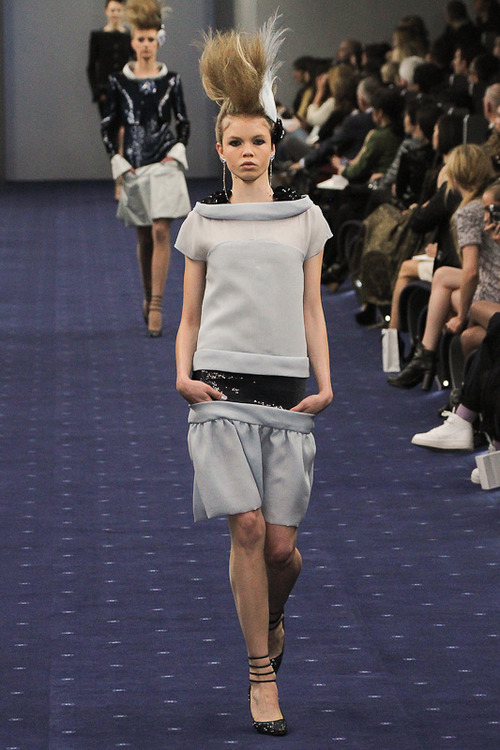 chanel_2012ss_20120322_019_thumb_500xauto_94139.jpg