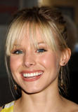 th_18460_Preppie_KristenBell080208-R886_122_90lo.jpg