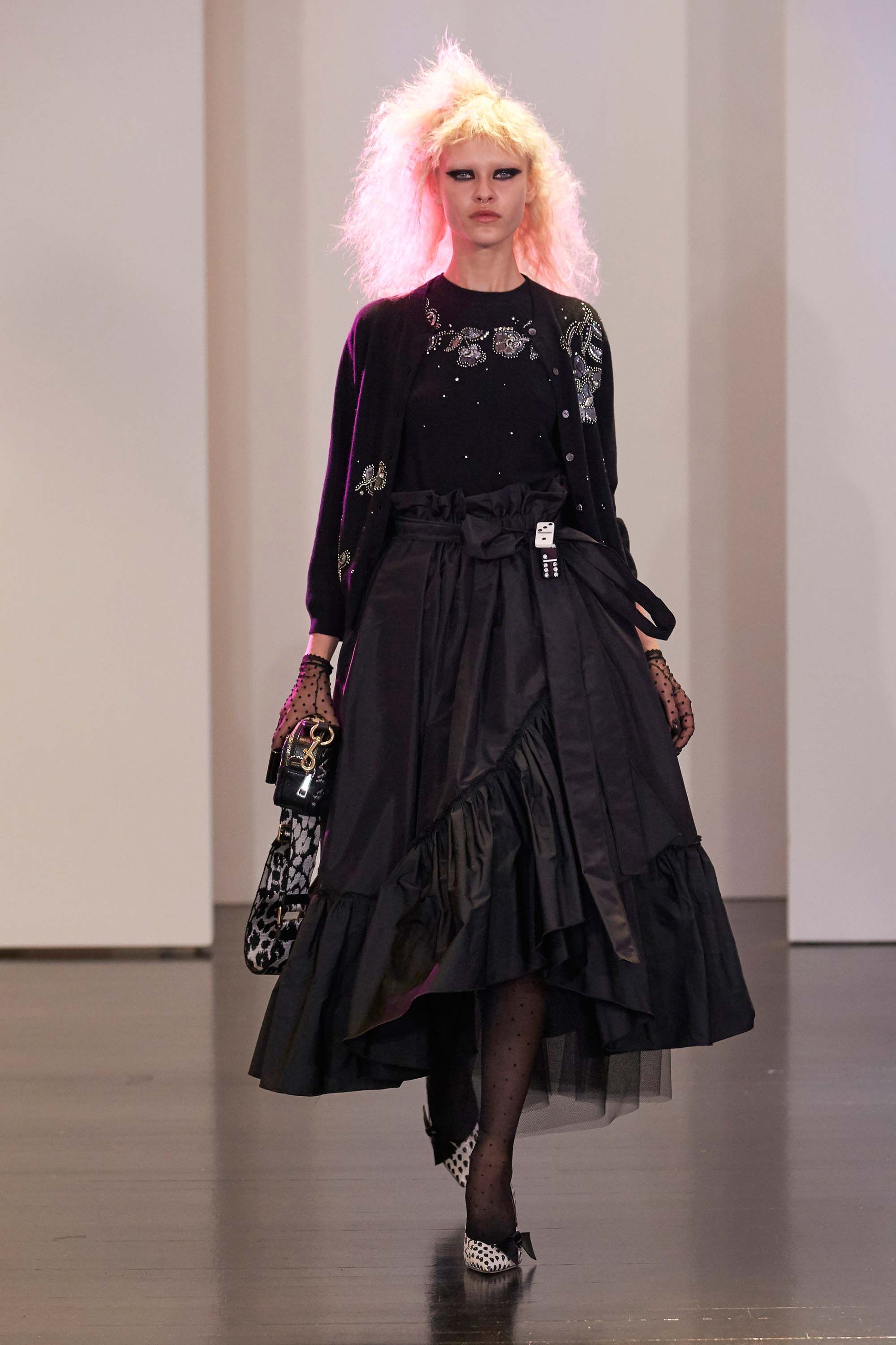 35-marc-jacobs-resort-17.jpg