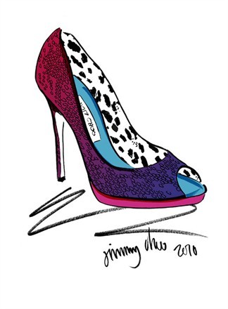 jimmy-choo_0x440.jpg