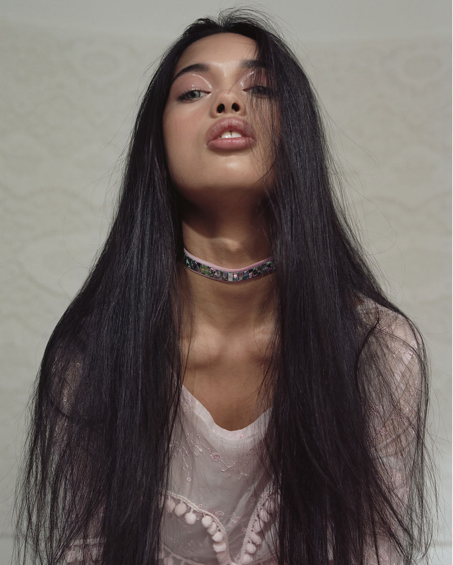 tumblr_o10hyjLC3p1rbqjqso6_1280.jpg