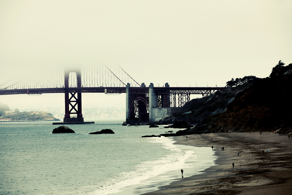 index_sanfranbridgeshore.jpg