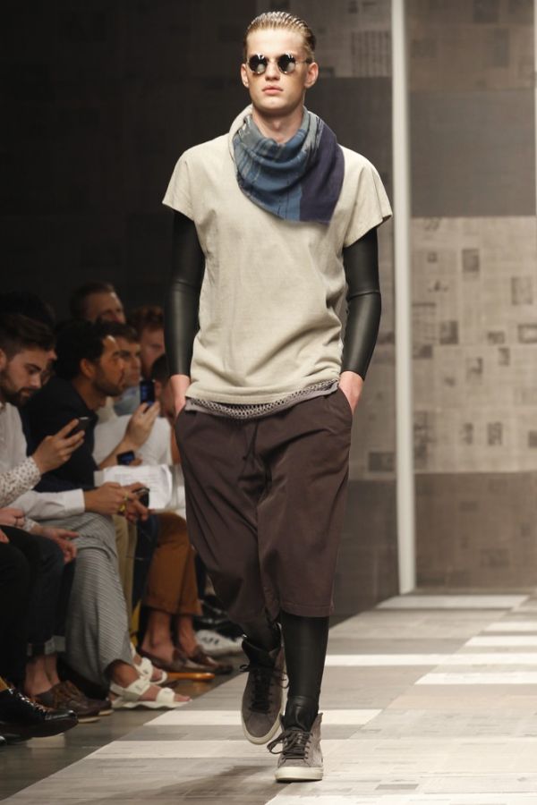 robert-geller-spring-summer-2013-014.jpg