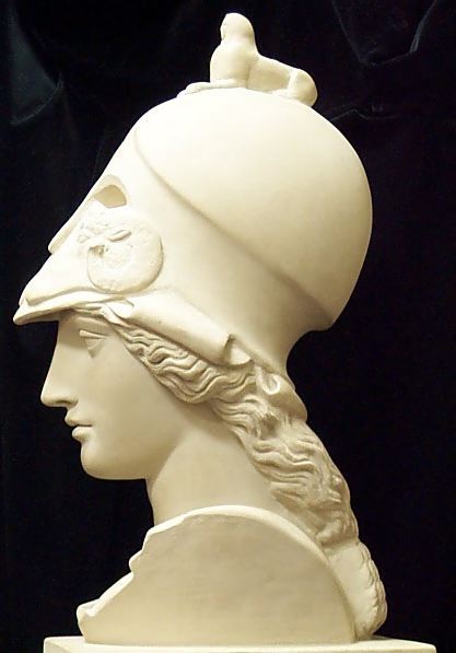 athena_original.jpg