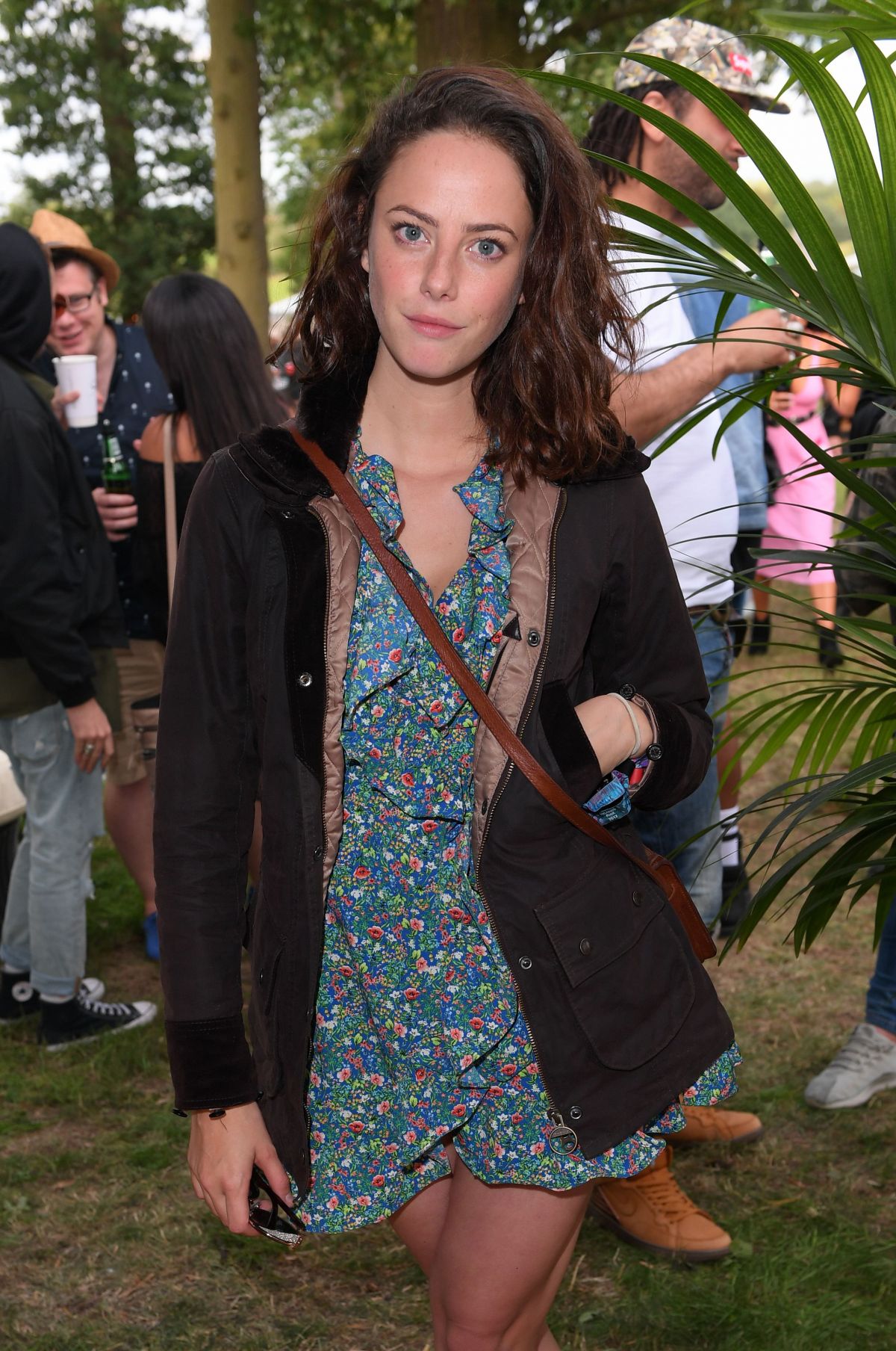 kaya-scodelario-at-v-festival-in-chelmsford-08-20-2017_2.jpg