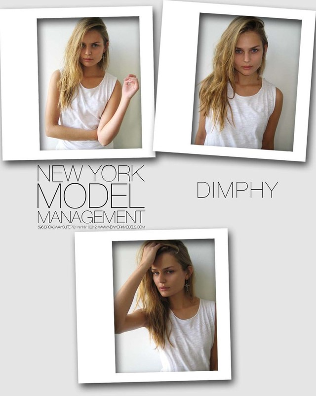 ny_models_dimphy_1019.jpg