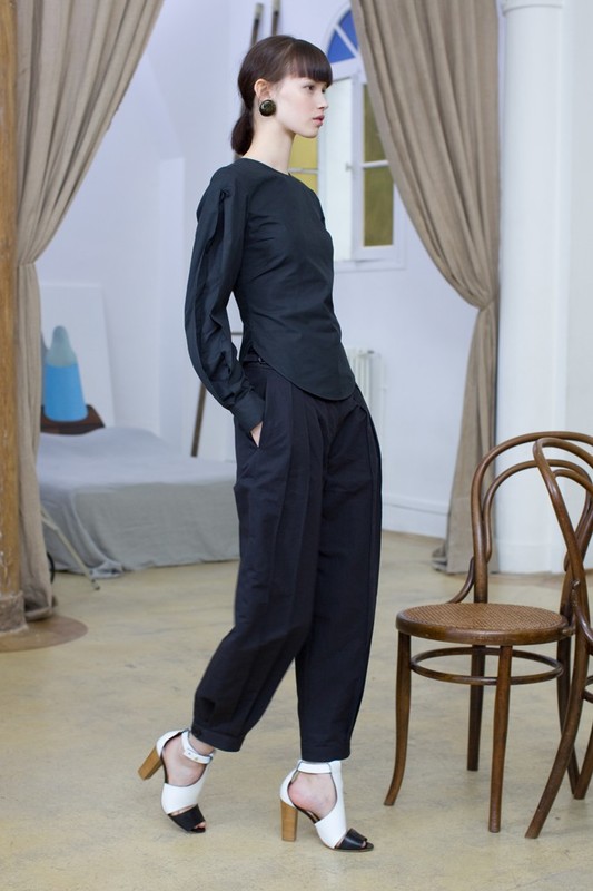 christophe_lemaire_013.jpg