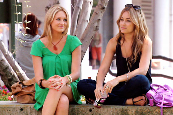 20080930_thehills_560x375.jpg