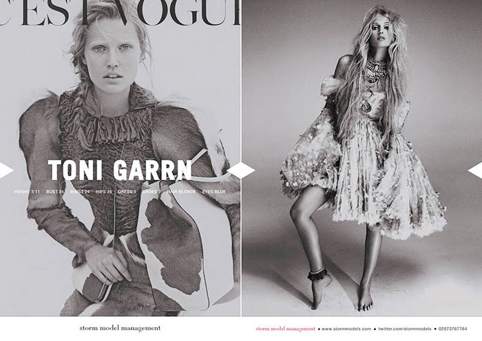 Toni_Garrn.jpg