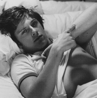 jamie-bell.jpg