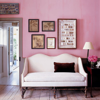 pink+room.jpg