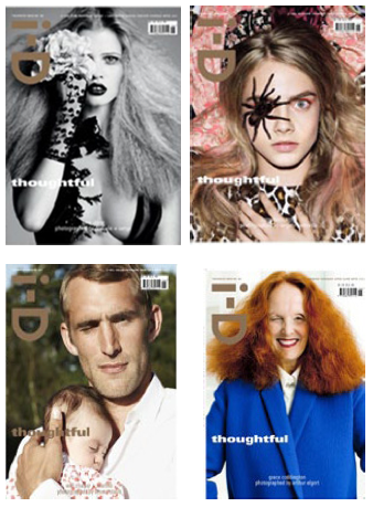 i_d_winter_2012.png