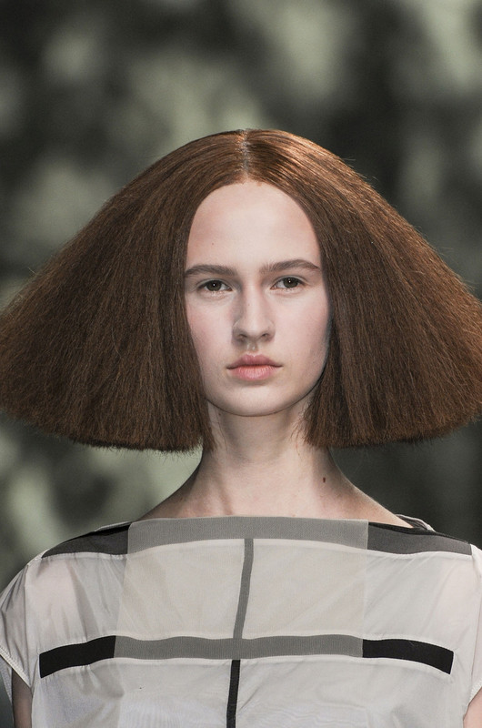Rick_Owens_Spring_2013_Details_at_Ak_MJ4a_Gigx.jpg