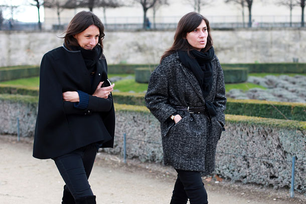 paris-vol3-128.jpg