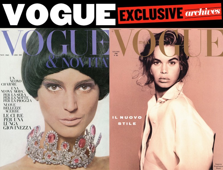 vogue-archives_784x0.jpg