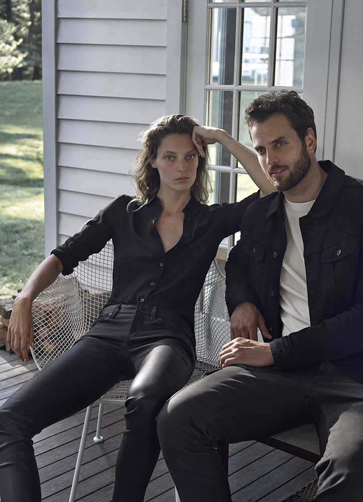daria-werbowy-ag-jeans-aw15-campaign-gallery-01__large.jpg