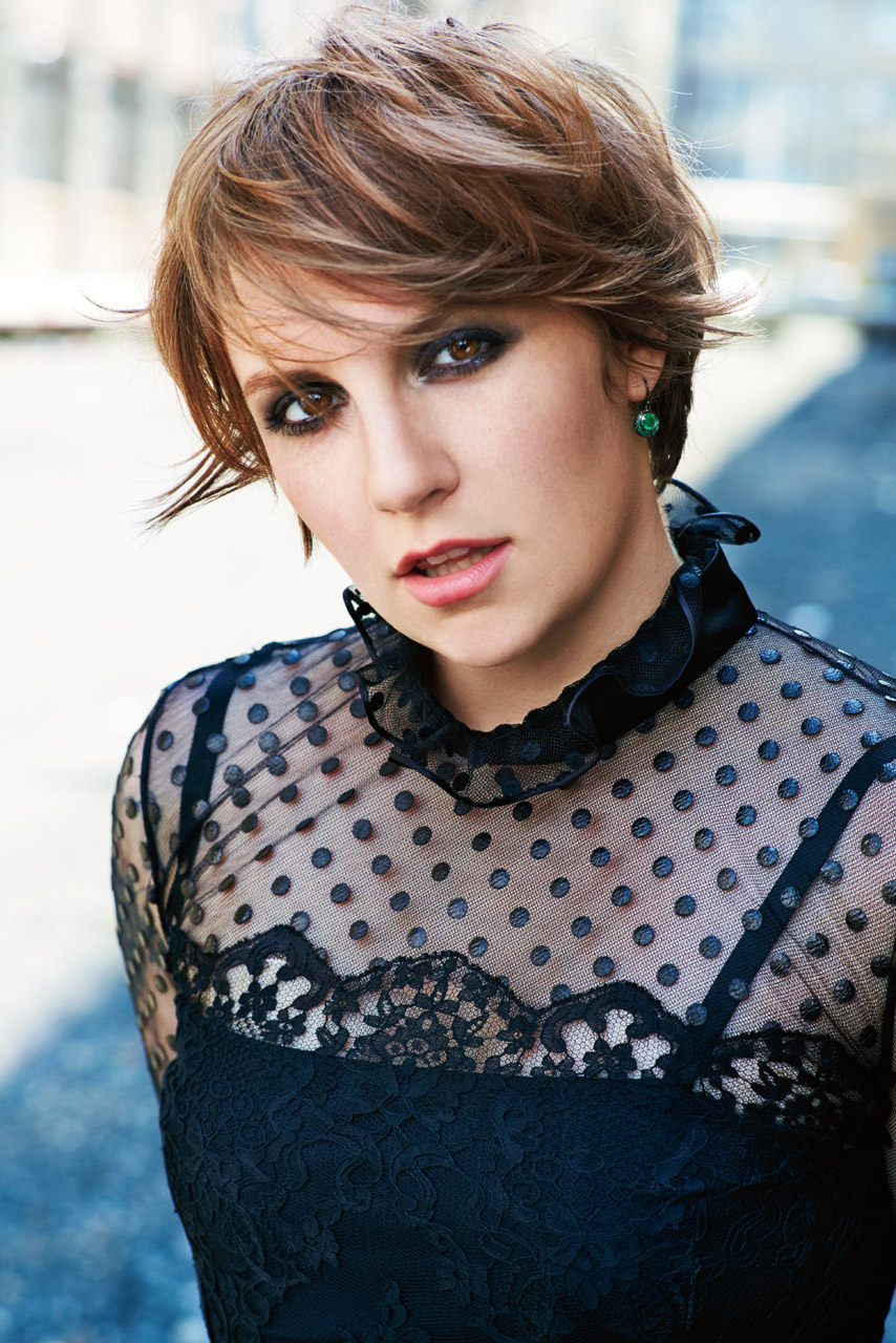 LenaDunham5.jpg