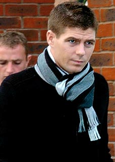 003gerrard_228x322.jpg