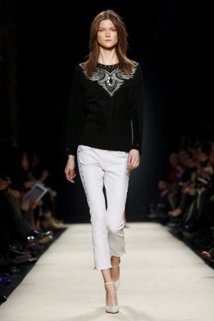 2012_03_02_16_17_13_isabel_marant_3744.jpg