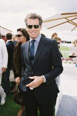 230-pierce-brosnan-169164.jpg