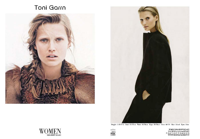 Toni_Garrn.jpg