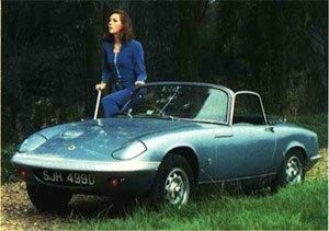 emma-peel-lotus-elan.jpg