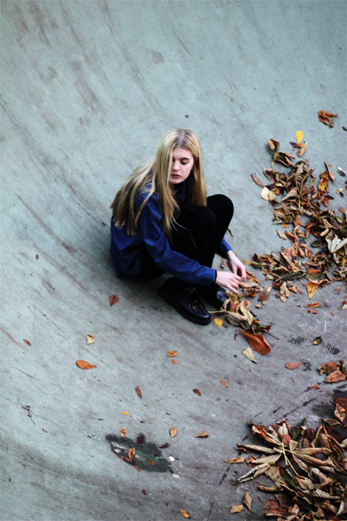 tumblr_mdfqv2ksbT1qe8x0qo1_r2_500.jpg