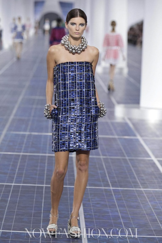 2012_10_02_10_08_19_chanel_0102.jpg