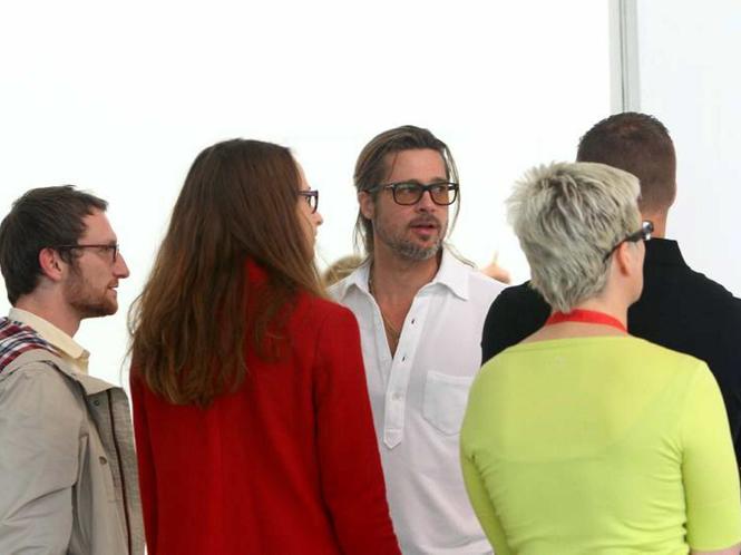 723157692-brad-pitt-kassel.52.jpg